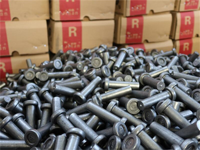 headed concrete weld studs, headed concrete weld studs, headed concrete weld studs Manufacturers, headed concrete weld studs Suppliers, headed concrete weld studs Factory